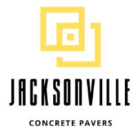 Jacksonville Concrete Pavers image 33
